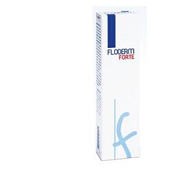 FLODERM FORTE 30 ML - farmasconti.eu
