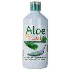 ALOE VERA 100% 1 LITRO - farmasconti.eu