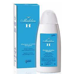 MEDILEN H 200 ML - farmasconti.eu