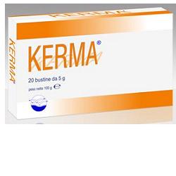 KERMA 20 BUSTINE - farmasconti.eu