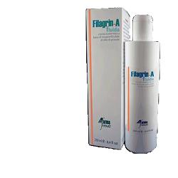 FILAGRIN-A FLUIDA CREMA IDRATANTE PROTETTIVA 250 ML - farmasconti.eu