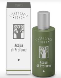 UOMO PROFUMO 50 ML - farmasconti.eu