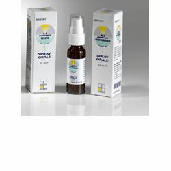 NOMABIT PERFORMANCE SPRAY 20 ML - farmasconti.eu