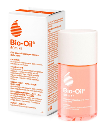 BIO-OIL OLIO PER LA CURA DELLA PELLE 60 ML - farmasconti.eu