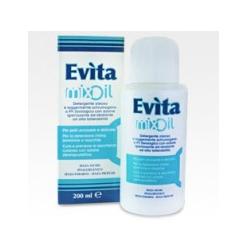 EVITA MIXOIL 200 ML - farmasconti.eu