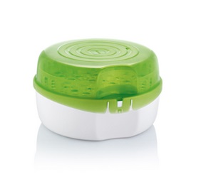 MAM STERILIZZATORE MICROONDE - farmasconti.eu