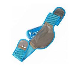 FUTURO COLD/HOT CUSCINO TERAPIA CALDO FREDDO - farmasconti.eu