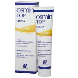 OSMIN TOP CREMA IDRO LENITIVA 175 ML - farmasconti.eu