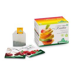 INFUSI BIO MIX FRUTTA - farmasconti.eu