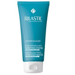 RILASTIL LIPOREDUCER CREMA 200 - farmasconti.eu