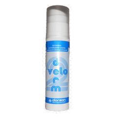 VELODERM 2 TONICO LENITIVA 100 ML - farmasconti.eu
