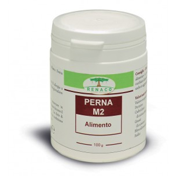 PERNA M2 100 G - farmasconti.eu