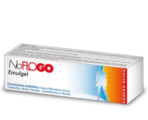 NOFLOGO EMULGEL 60 G - farmasconti.eu