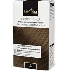 EUPHIDRA TINTURA COLORPRO 730 BIONDO DORATO 50 ML - farmasconti.eu