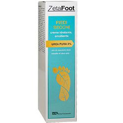 ZETAFOOT PIEDISECCHI 100 ML - farmasconti.eu