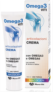ARTROGEN CREMA 100 ML - farmasconti.eu