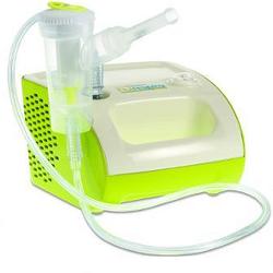 FLUIRESPIRA PROFESSIONAL PLUS AEROSOL 1 PEZZO CE 0051 - farmasconti.eu