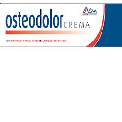 CREMA OSTEODOLOR 100ML - farmasconti.eu