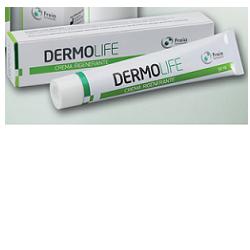 DERMOLIFE CREMA RIGENERANTE 50ML - farmasconti.eu