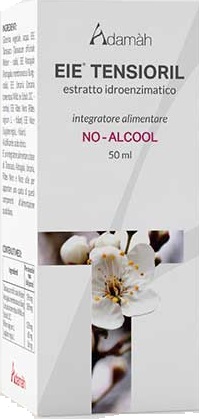 EIE TENSIORIL GOCCE 50 ML - farmasconti.eu