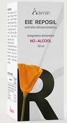 EIE REPOSIL GOCCE 50 ML - farmasconti.eu