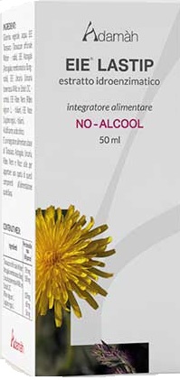 EIE LASTIP GOCCE 50 ML - farmasconti.eu
