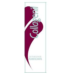 COLLAGENIL CLEANSING DETERGENTE PURIFICANTE 200 ML - farmasconti.eu