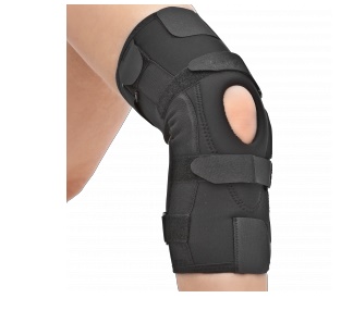 GIBAUD ORTHO LIGAGIB GINOCCHIERA ARTICOLATA 04 - farmasconti.eu