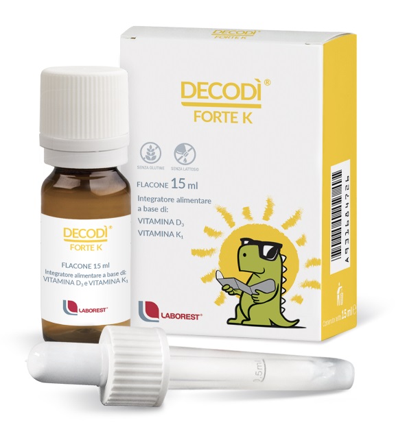 DECODI K FORTE 15 ML - farmasconti.eu