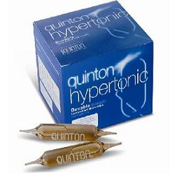 QUINTON HYPERTONIC 30 FIAL 10 ML - farmasconti.eu
