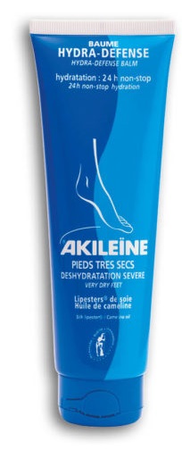 AKILEINE BLU HYDRA DEFENSE 125 ML - farmasconti.eu