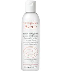 EAU THERMALE AVENE LOZIONE DETERGENTE PELLI INTOLLERANTI 200 ML - farmasconti.eu