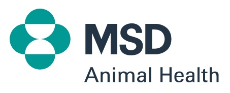 CANINSULIN VET PEN AGHI UNIFINE 1X100 - farmasconti.eu