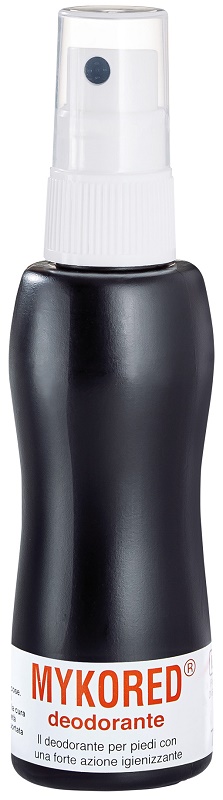 MYKORED FLUIDO SPRAY 75ML - farmasconti.eu