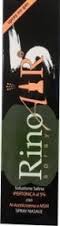RINOAIR 5% SPRAY NASALE IPERTONICO 50 ML - farmasconti.eu