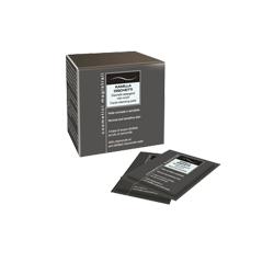 KAMILLA DISCHETTI STRUCCANTI 20 BUSTINE - farmasconti.eu