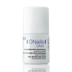 ONAILS ONIX SOLUZIONE PER ONICOFAGIA 11 ML - farmasconti.eu