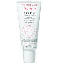 EAU THERMALE AVENE CICALFATE POST-ACTA EMULSIONE RISTRUTTURANTE 40 ML - farmasconti.eu