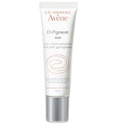 EAU THERMALE AVENE D-PIGMENT TRATTAMENTO ANTIMACCHIE RICHE - farmasconti.eu