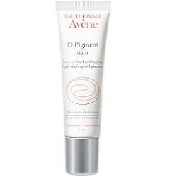 EAU THERMALE AVENE D-PIGMENT TRATTAMENTO ANTIMACCHIE LEGERE - farmasconti.eu