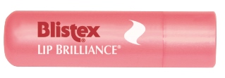 BLISTEX LIP BRILLIANCE SPF15 - farmasconti.eu