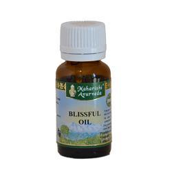 BLISSFUL OIL OLIO ESSENZIALE 10 ML - farmasconti.eu