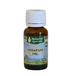 STHAPANI OIL OLIO ESSENZIALE 10 ML - farmasconti.eu