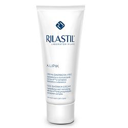 RILASTIL A-LIPIK CREMA 50 ML - farmasconti.eu