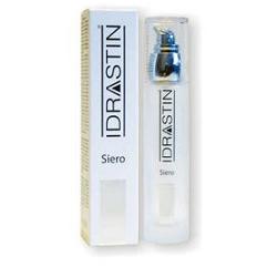 IDRASTIN SIERO 50 ML - farmasconti.eu