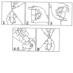 SOLUZIONE OFTALMICA ECTOAL FLACONE 10 ML - farmasconti.eu