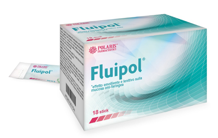 FLUIPOL 18 STICK - farmasconti.eu