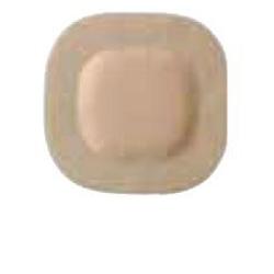 MEDICAZIONE BIATAIN SUPER TAMPONE IDROCAPILLARE ASSORBENTE 10X10 CM 10 PEZZI - farmasconti.eu