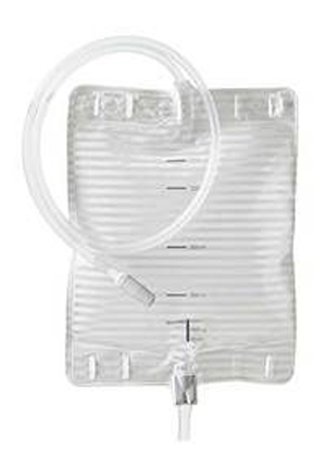 SACCA DA LETTO MOVEEN 2 LITRI LUNGHEZZA TUBO 140 CM 8 PEZZI - farmasconti.eu