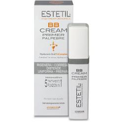 ESTETIL BBCREAM PRIMER PALPEBRE 6,5 ML - farmasconti.eu